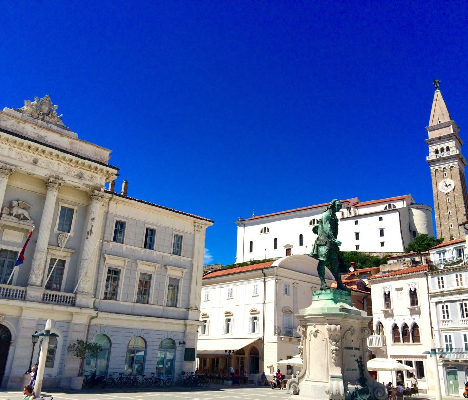 /default/dozivetja/Piran walking tours/